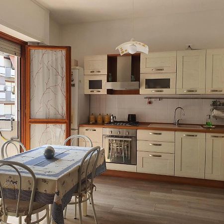 Royal Apartman Rapallo Kültér fotó